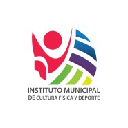 logo IMCUFIDE